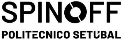 SPINOFF POLITECNICO SETUBAL