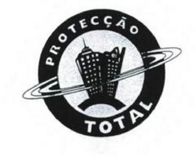 PROTECÇÃO TOTAL