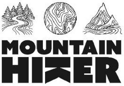 MOUNTAIN HIKER