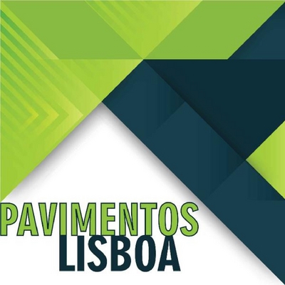 PAVIMENTOS LISBOA