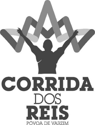 CORRIDA DOS REIS PÓVOA DE VARZIM