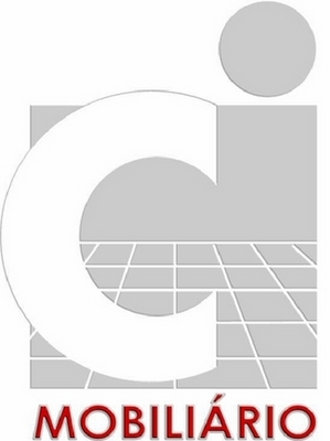 CI-MOBILIÁRIO