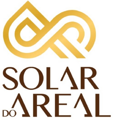SOLAR DO AREAL