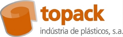 TOPACK - INDÚSTRIA DE PLÁSTICOS, S.A.