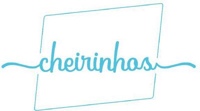 CHEIRINHOS