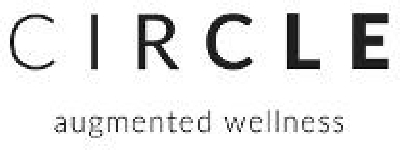 CIRCLE AUGMENTED WELLNESS