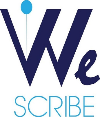 WESCRIBE