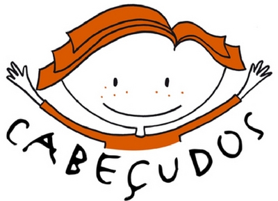CABEÇUDOS