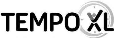 TEMPO XL