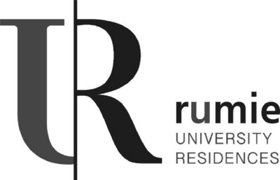 RUMIE UNIVERSITY RESIDENCES