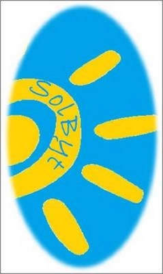 SOLBYT