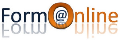 FORMAONLINE