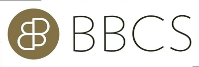 BBCS