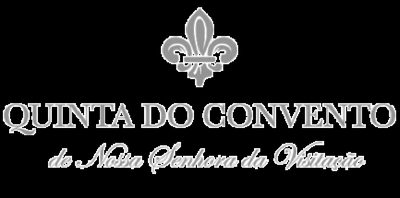 QUINTA DO CONVENTO DE NOSSA SENHORA DA VISITAÇÃO