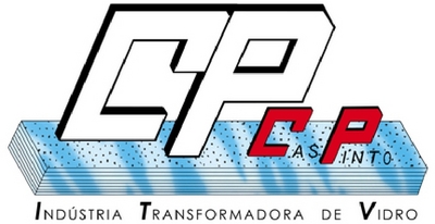CP CASPINTO - INDÚSTRIA TRANSFORMADORA DE VIDRO