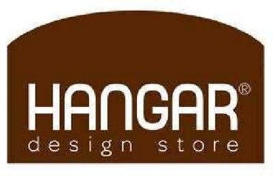HANGAR