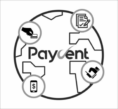 PAYCENT