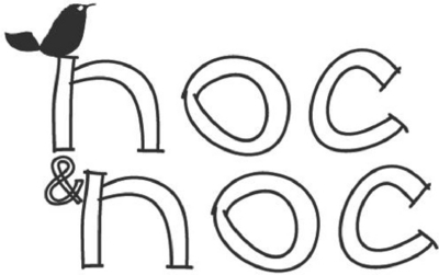 NOC AND NOC