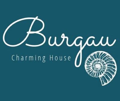 BURGAU CHARMING HOUSE