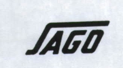 SAGO