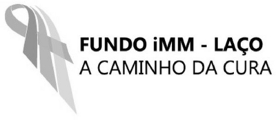 FUNDO IMM - LAÇO A CAMINHO DA CURA