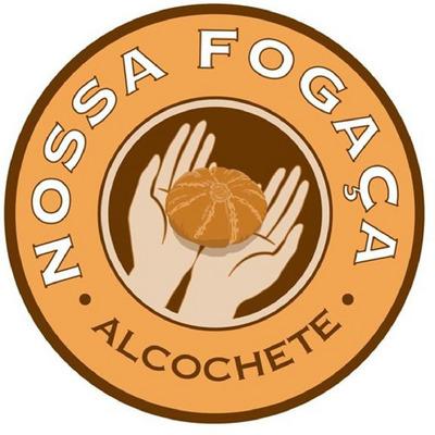 NOSSA FOGAÇA ALCOCHETE