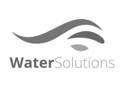 WATERSOLUTIONS