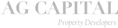 AG CAPITAL PROPERTY DEVELOPERS