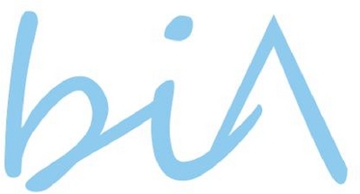BIA