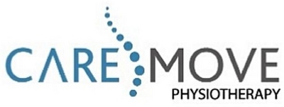 CARE&MOVE PHYSIOTHERAPY