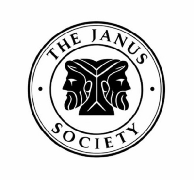 THE JANUS SOCIETY