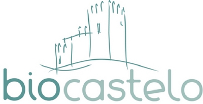 BIO CASTELO