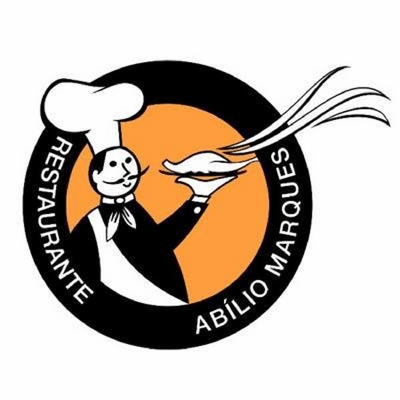 RESTAURANTE ABÍLIO MARQUES
