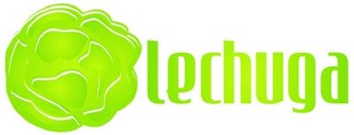LECHUGA