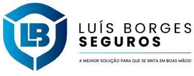 LB LUIS BORGES SEGUROS A MELHOR SOLUÇÃO PARA QUE SE SINTA EM BOAS MÃOS