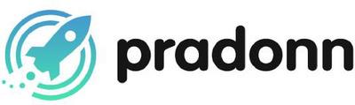 PRADONN