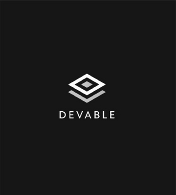 DEVABLE