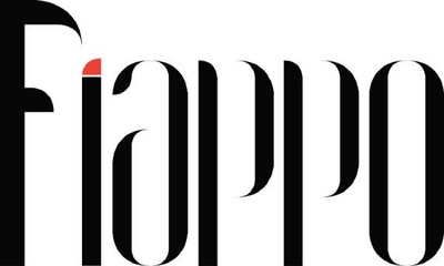 FIAPPO