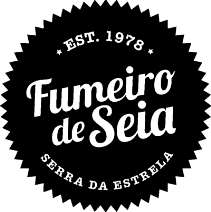 FUMEIRO DE SEIA EST.1978 SERRA DA ESTRELA