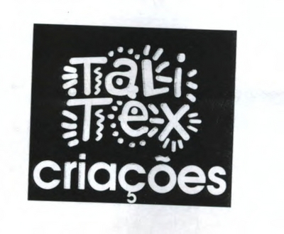 TALITEX