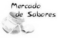 MERCADO DE SABORES