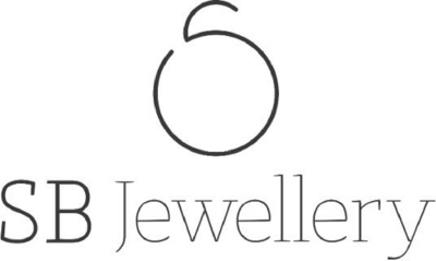 SB JEWELLERY