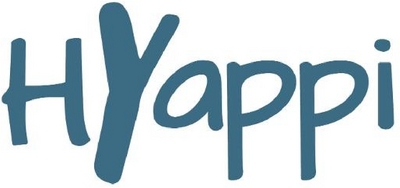 HYAPPI
