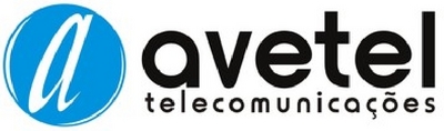 AVETEL TELECOMUNICAÇÕES