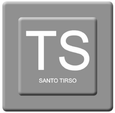 TS SANTO TIRSO