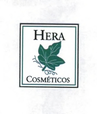 HERA - COSMÉTICOS
