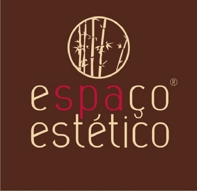 ESPAÇO ESTÉTICO