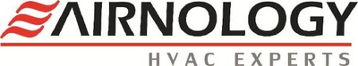 AIRNOLOGY HVAC EXPERTS
