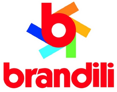 BRANDILI