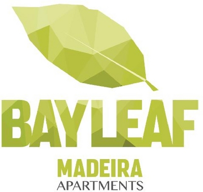 BAYLEAF MADEIRA APARTMENTS